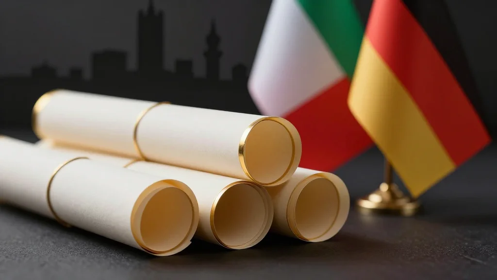 Italian BTP Yields Spike to 3.96%, Spreads Reach 92 Bps, Pressuring Eurozone Bond Markets