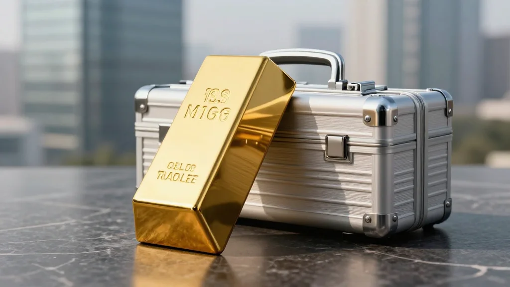 Clarus Capital's Second Equipment ABS Deal Will Offer $310.1 Million