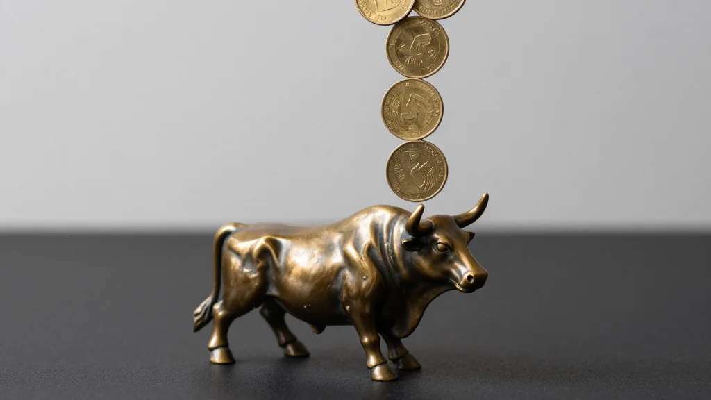 Blackstone Posts $1.3 B Q4 Net Income, Distributable Earnings Jump 56%