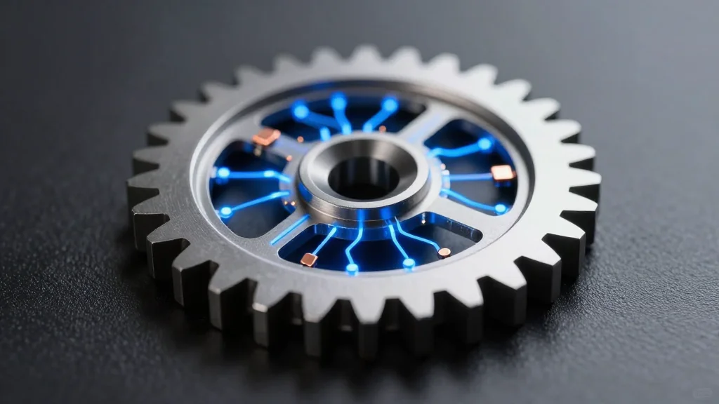 Prompt Engineering Dies; AI Agents Dominate 2026 Interactions
