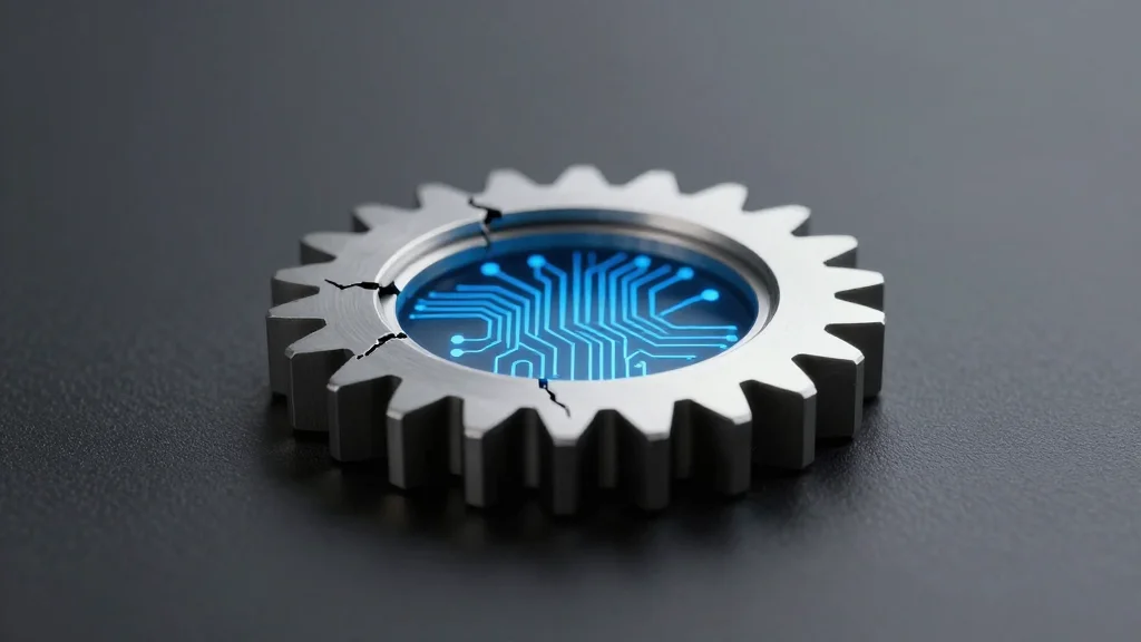 Best Tool for AI-Powered Automated Testing: Reflect Vs. ACCELQ