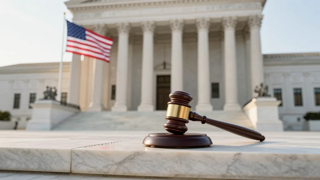 Restoring Meaning To American Citizenship