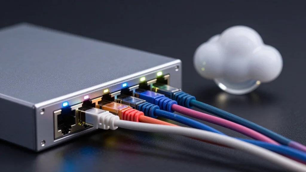 DevOps Fails without Solid Networking Fundamentals