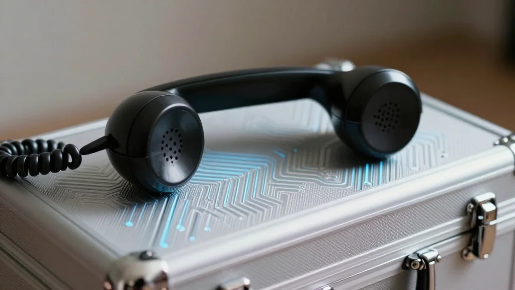 Recruiters Have Doubled Their Call Time in the Past 2 Years
