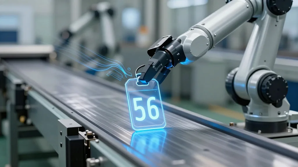 Why Generic AI Isn’t Enough for Pricing Decisions