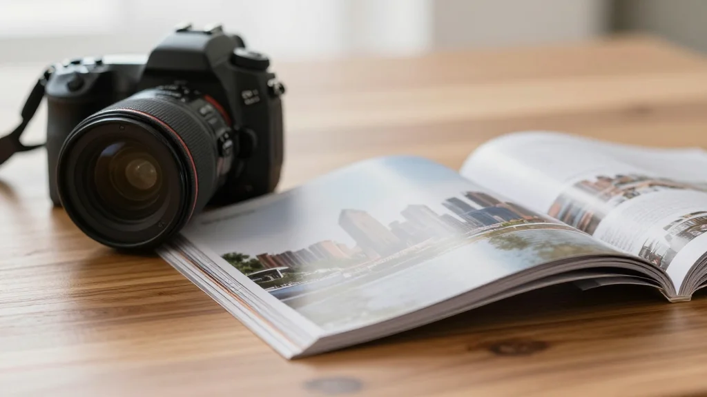 DropPR Rolls Out Direct‑to‑Consumer Press Platform, Offers Free First Article