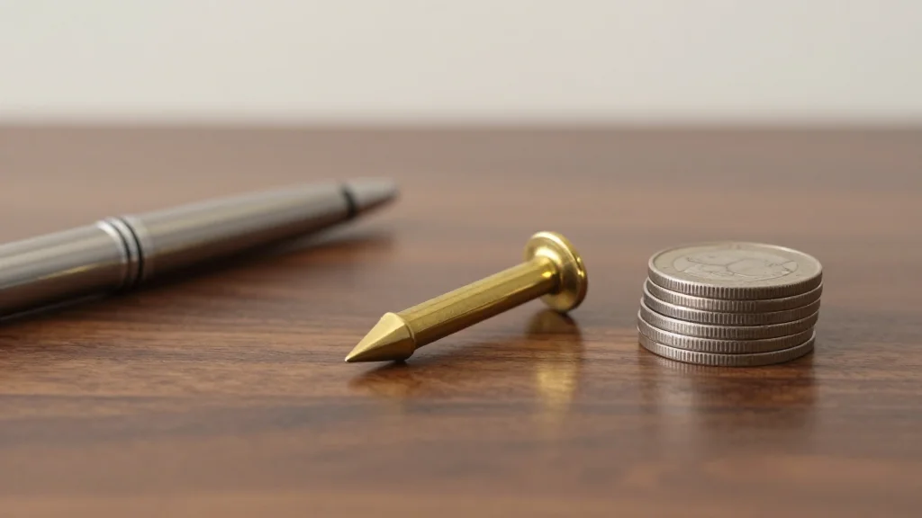 Peptilogics Raises $78M in Oversubscribed Series B2 to Advance PLG0206