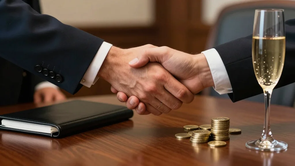Huddly AS – Private Placement Successfully Placed