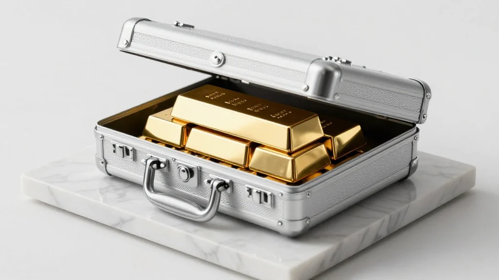 Pantheon Raises $1bn, Exceeding Private Equity CFO Target