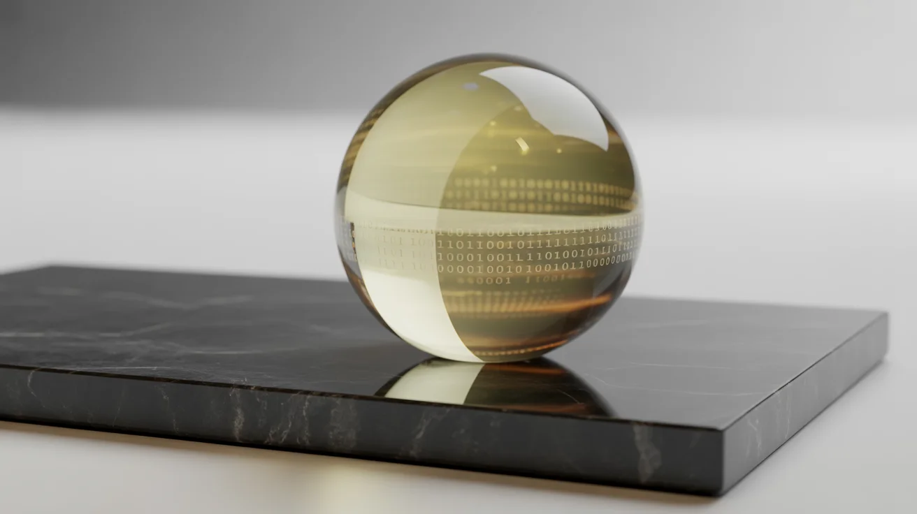 Future of InsurTech, Growth Strategies, and ChatGPT Uncertainty