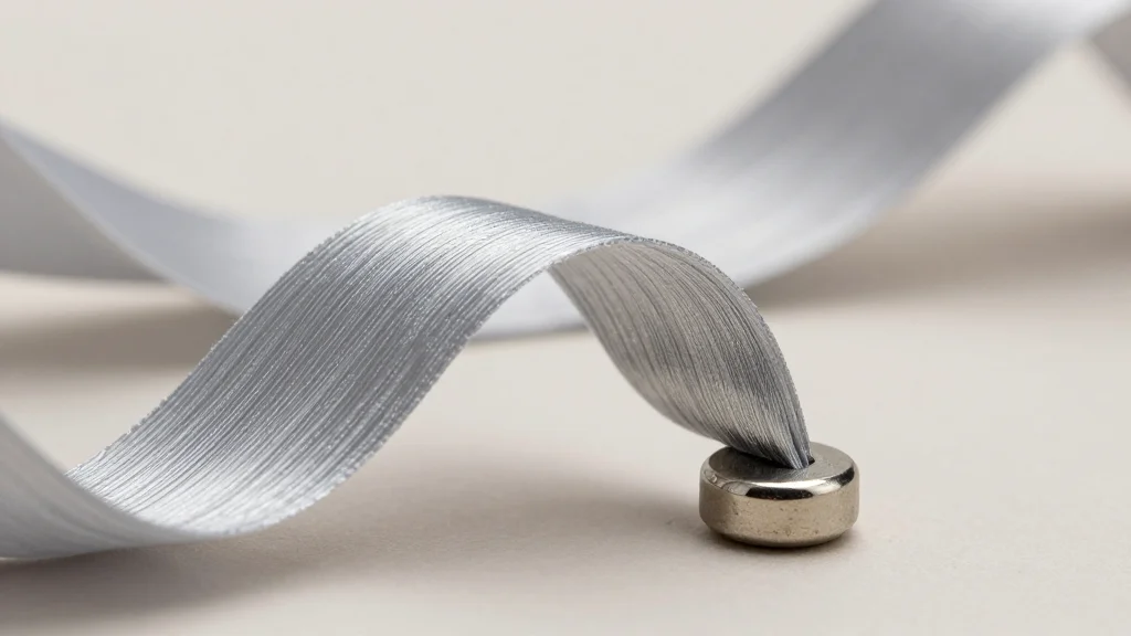 One Step Closer to Robots You Can Wear Like Clothing with Automatic Weaving of “Fabric Muscle”