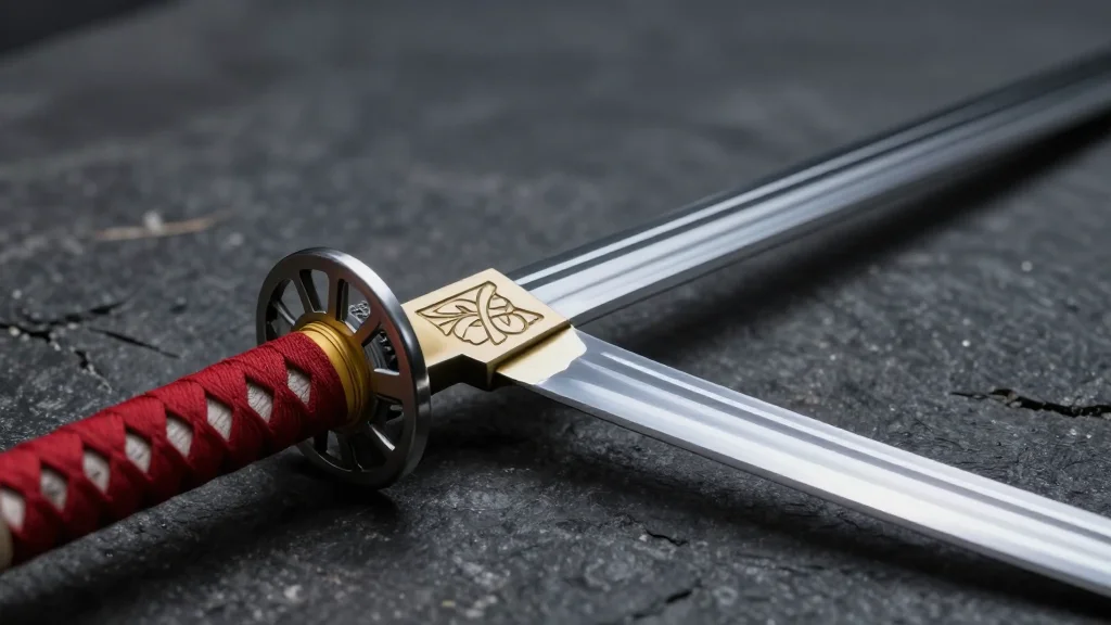 Suikoden: The Anime Gets Its First Trailer, Will Begin Airing From October 2026