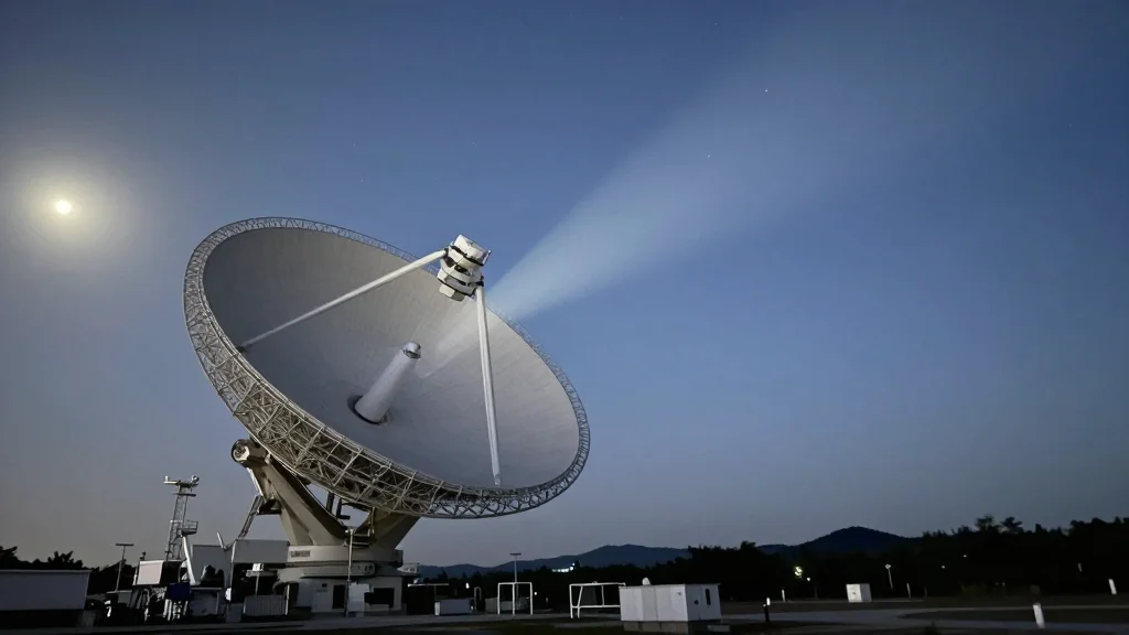 FAST Observes a Peculiar Rotating Radio Transient that Also Switches to Pulsar States