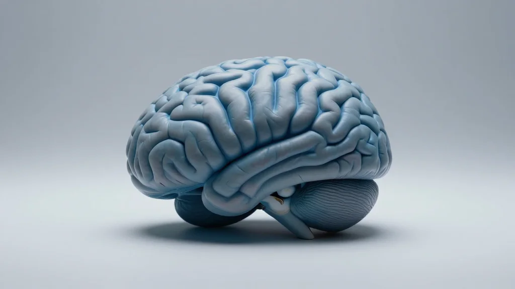 Circuit Response to Neuromodulation Characterized with Simultaneous Deep Brain Stimulation and Precision Neuroimaging in Humans