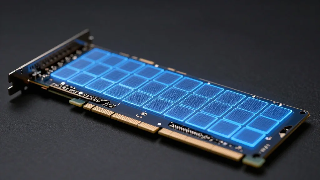 Your GPUs Aren’t Slow, They Just Have a Short Memory