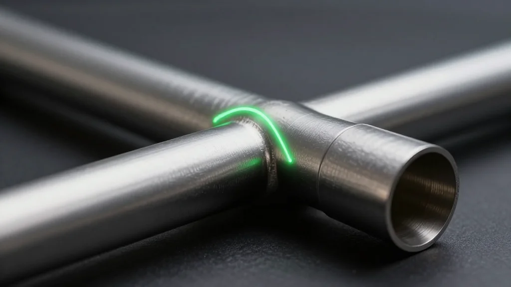 MDST: High Yield, Limited Alpha -- Why It's A Decent Hold, Not A Buy