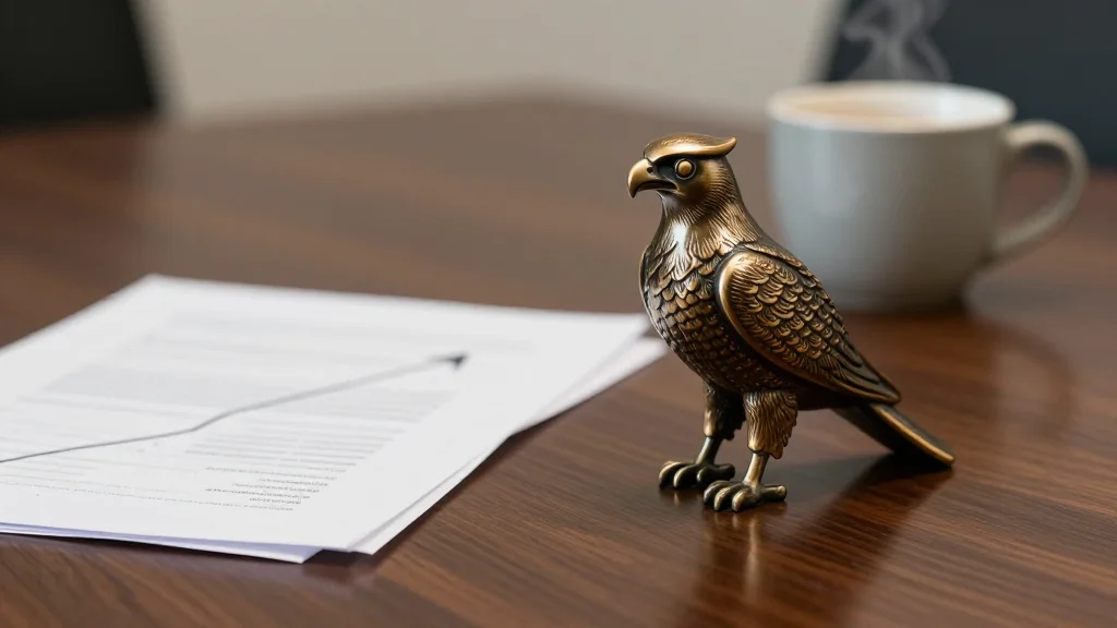 April FOMC: Hawks Push Back As Inflation Risks Rise