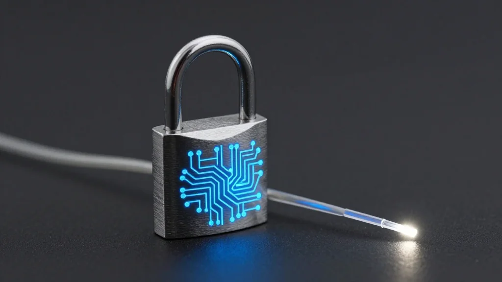 ANC Members Under Threat Following Data Breach