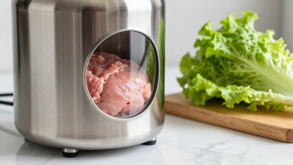 China Convenes Future Food Leaders at the 2026 Global Forum on Cultured Meat