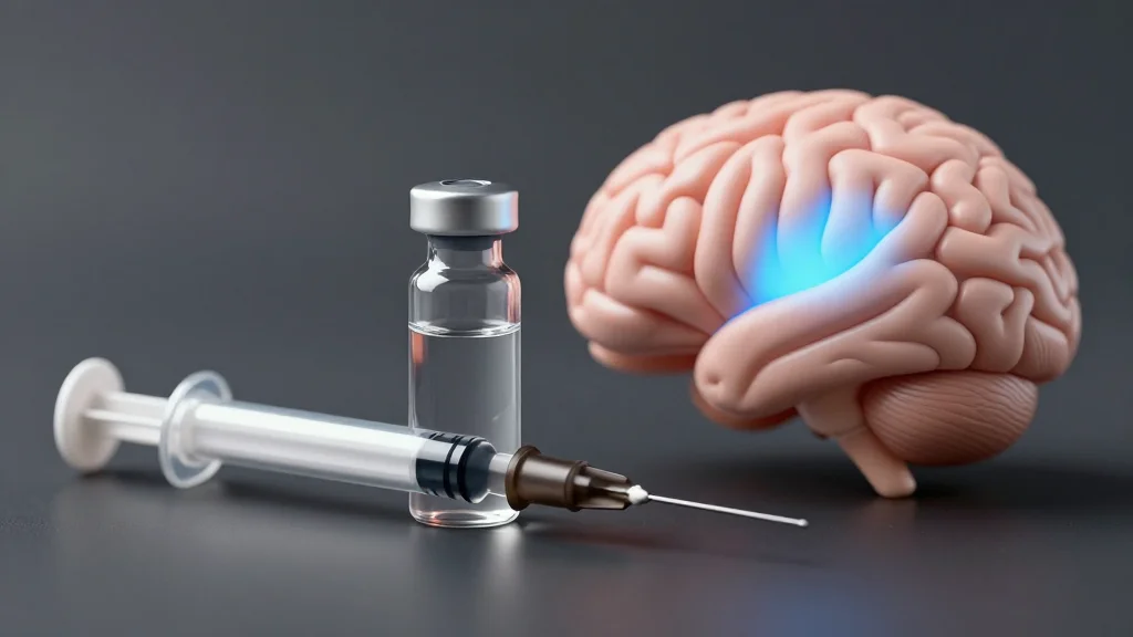 AAN 2026: Long Half-Life and Long-Acting Injectable, What Pharmacists Should Know About RAP-219's Dosing Advantages for Focal Epilepsy