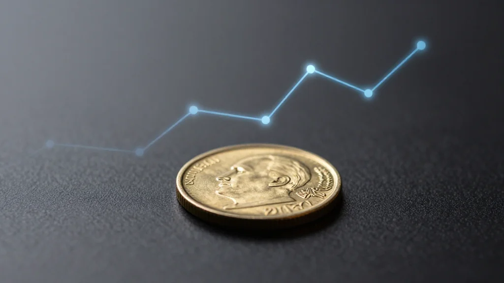 CBRT Deputy Governor Hatice Karahan Vows Cautious Policy Amid Middle East Crisis
