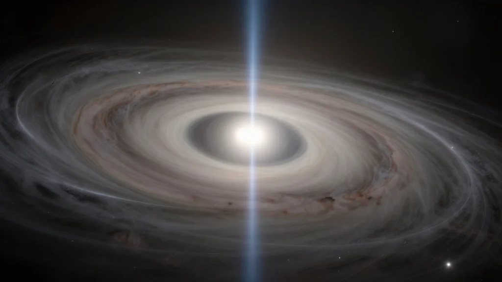 How Do Close Binary Stars Form?