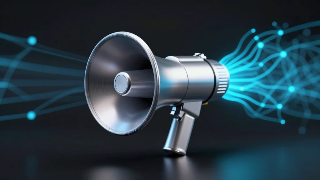 AI Is Redefining Corporate Communications and Earned Media