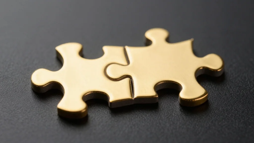 The Largest Bank M&A Deals Are Now the Fastest to Close