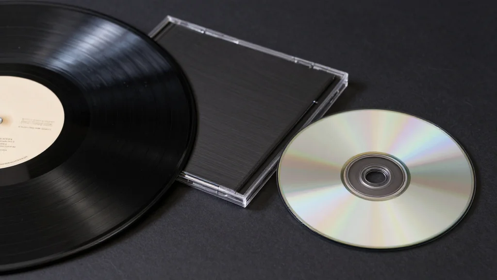Tales From Topographic Oceans (Super Deluxe Edition)