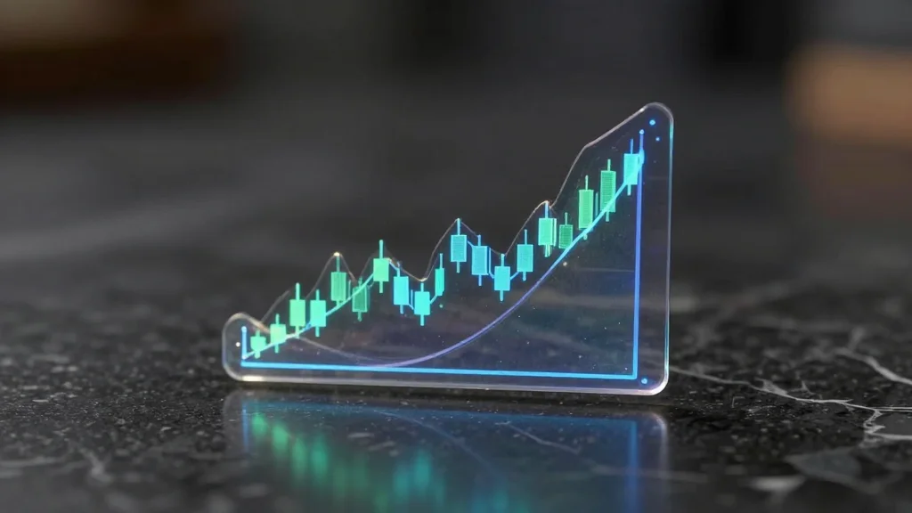 Ten‑day Ratio at 1.68, Below 1.97 Threshold