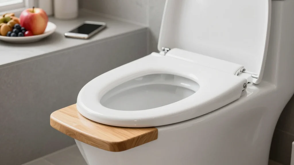 Change These 5 Pooping Habits To Prevent Hemorrhoids, Says An MD
