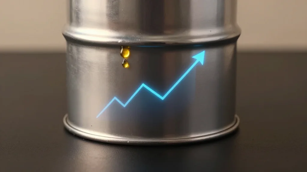 Monday's ETF with Unusual Volume: PXE