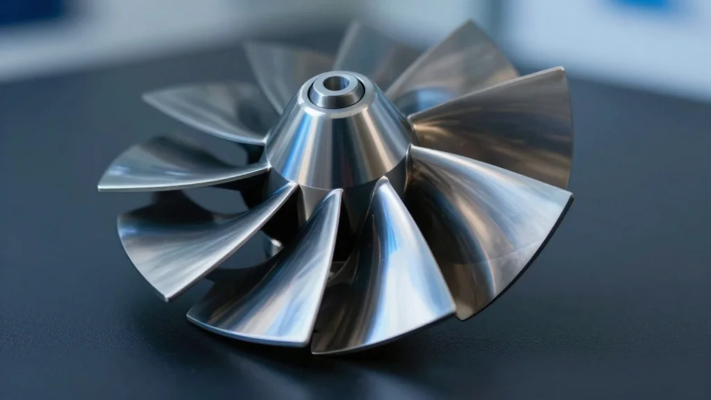 Borgwarner Inc (BWA) Q1 2026 Earnings Call Transcript