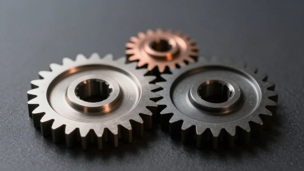 Break Silos: Use Cross‑Functional Squads for OKR Success