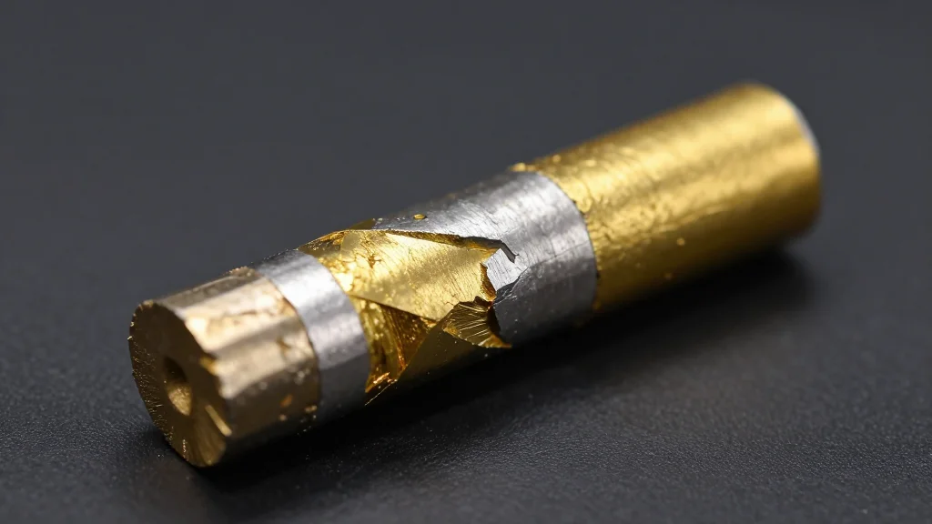 Shanghai Greatpower Invests $1.425M in Chariot Resources to Accelerate Nigerian Lithium Projects