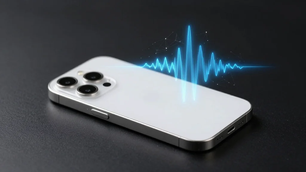Apple Unveils Siri AI at WWDC 2026, Rolls Out New Conversational Assistant