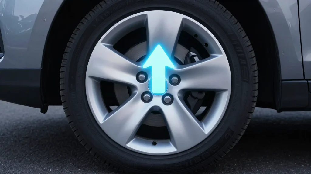 Stellantis Posts $440 M Q1 Profit After Pricing Overhaul and Dealer Strategy Shift