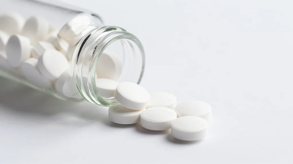 Cipla Q4 Profit Falls 54% to $66.8M, Revenue Slips 2.8%, Dividend of ₹13/Share Announced
