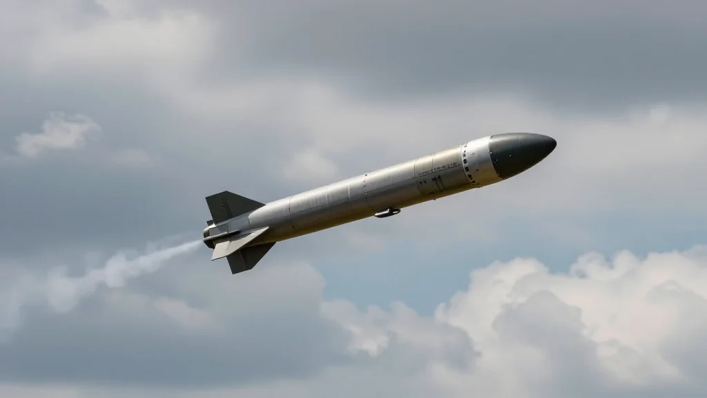 Israel Halts Talks, Launches 200 Missiles on Lebanon