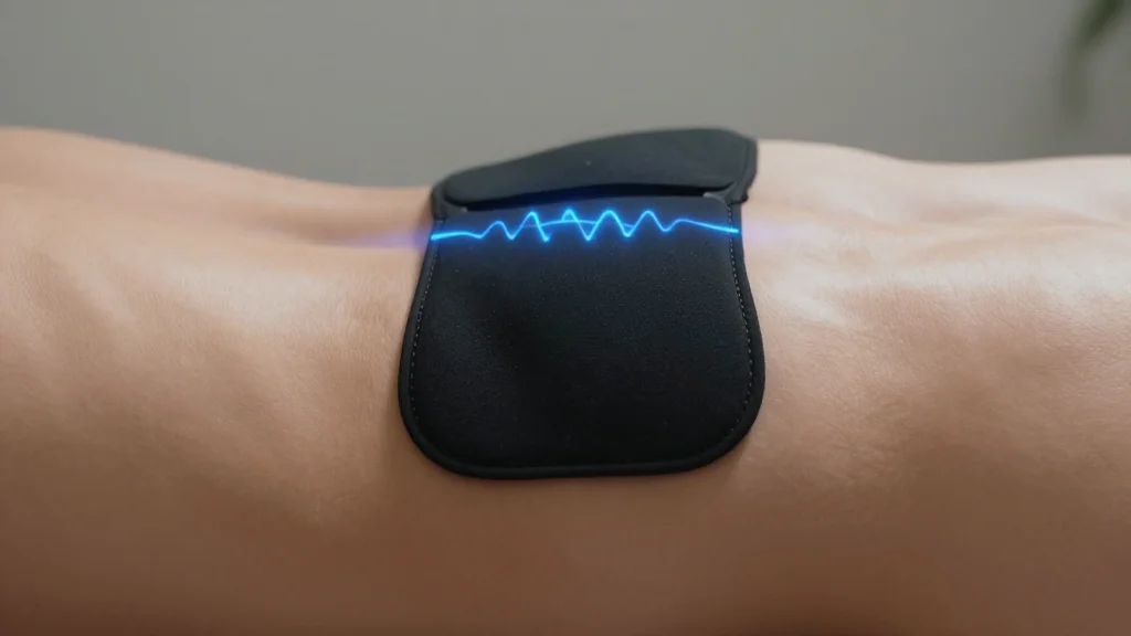 Spinal Stimulation Data Reveal Why High-Frequency Pulses May Miss Key Nerve Pathways