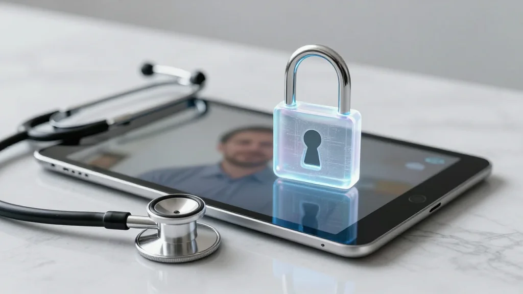 How Virtual Interview Technology Is Reshaping Recruitment in the Healthcare Industry