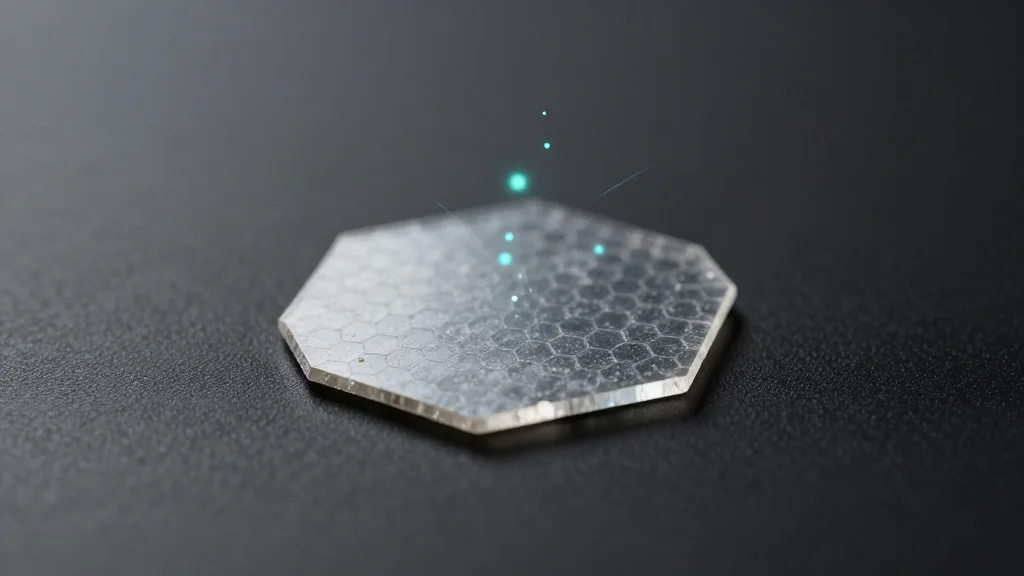 Precision Boost for Quantum Sensor Technology