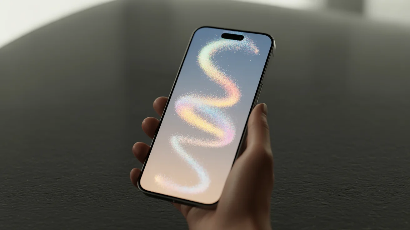From AI to Measurement: Disney’s Biggest Adtech Updates From CES