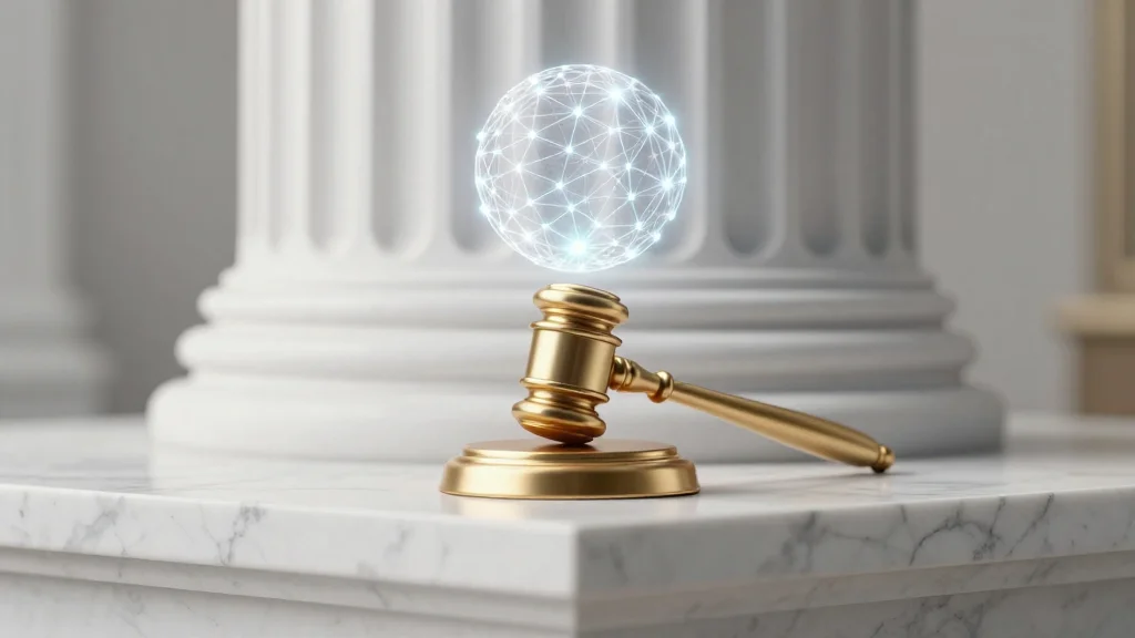 Calcutta High Court Declares ChatGPT an Originator, Not an Intermediary Under India’s IT Act