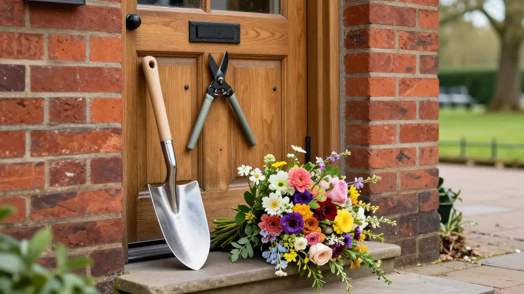 British Garden Centres Makes Further Acquisition