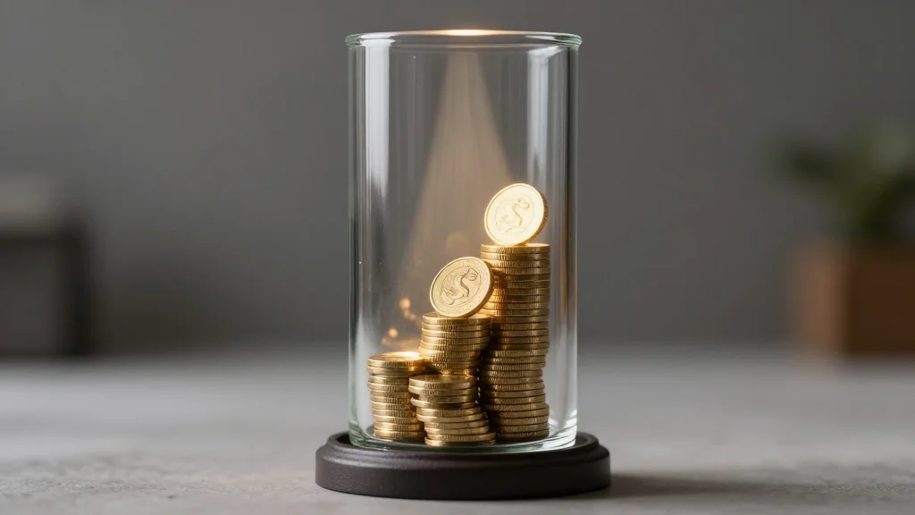 Seed and Series A Valuations Hit Record Highs
