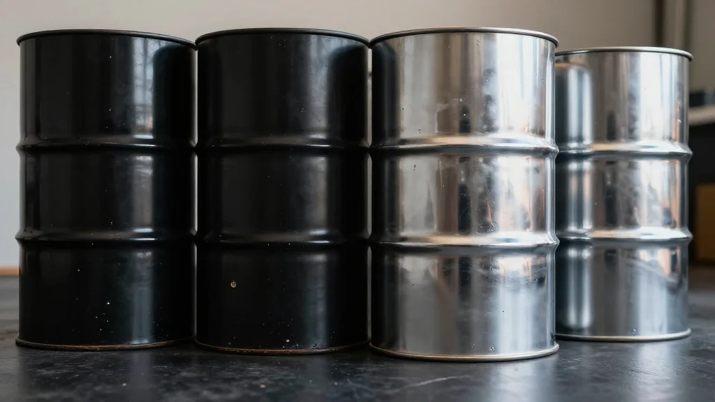 Not All Oil Giants Are Prospering From the Iran War