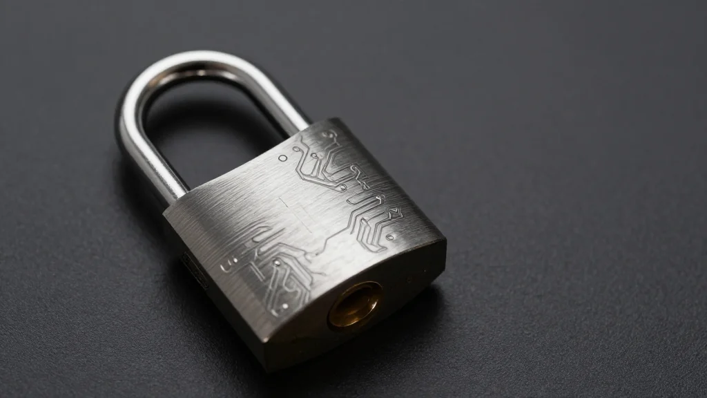 Secure Your Code: Guardrails for AI Assistants