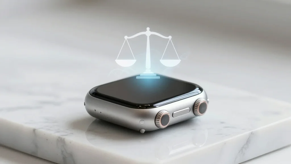 Implications of FDA Digital Health Deregulation for Clinicians