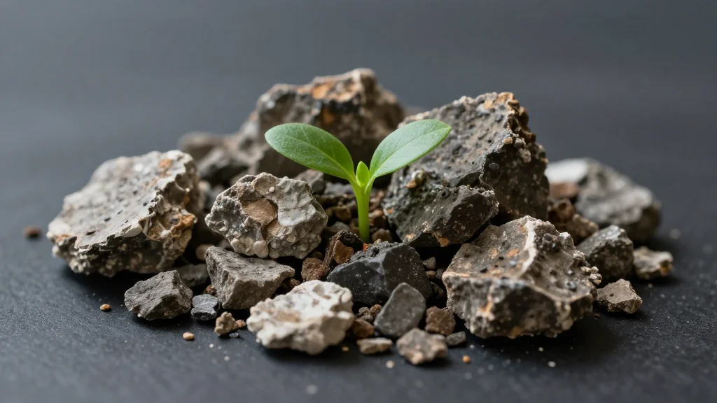 Exploration Round-Up: True North Secures Legacy Mine Funding